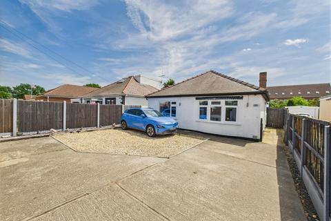 Newark Road, North Hykeham, Lincoln