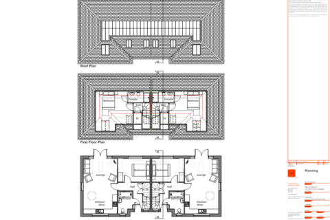 undefined, Wickham, Hampshire