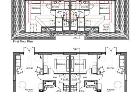 undefined, Wickham, Hampshire