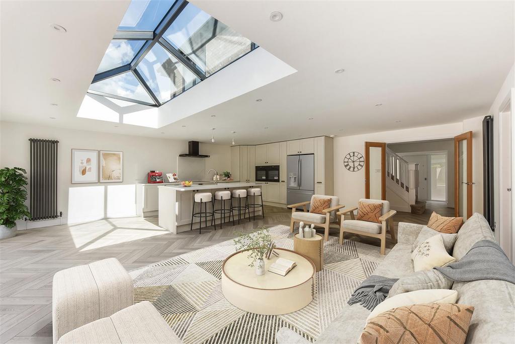 Sketch Ph23 6189721 (2).jpg