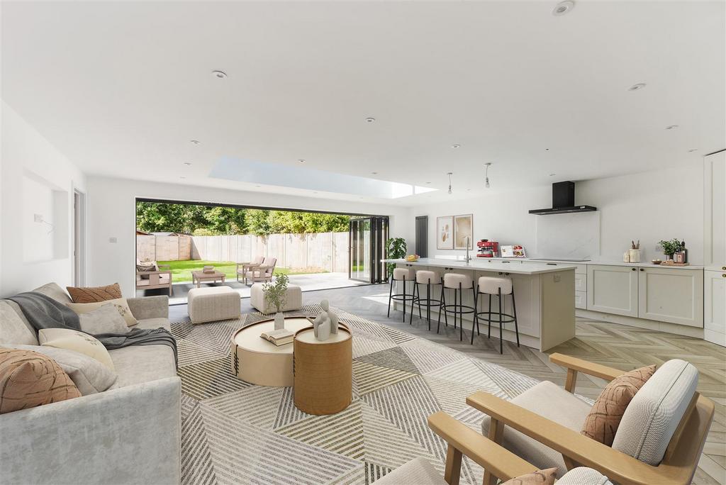 Sketch Ph14 6189702 (2).jpg