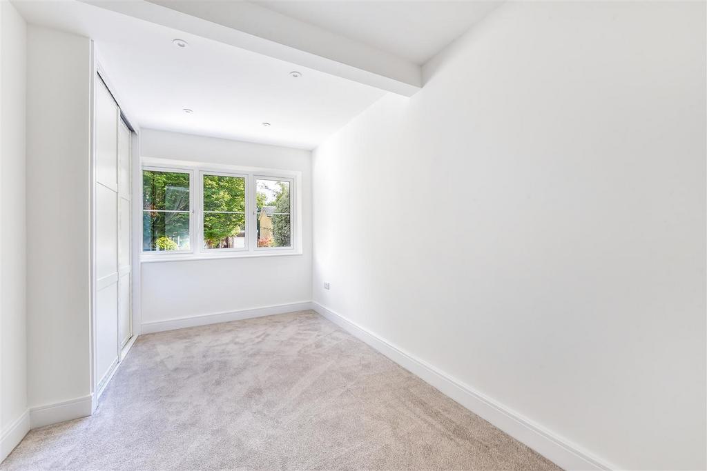 Sketch Ph63 6189795.jpg