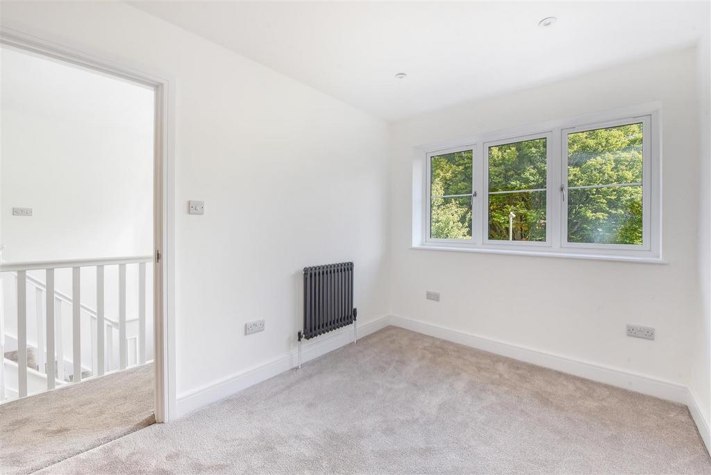 Sketch Ph54 6189785.jpg