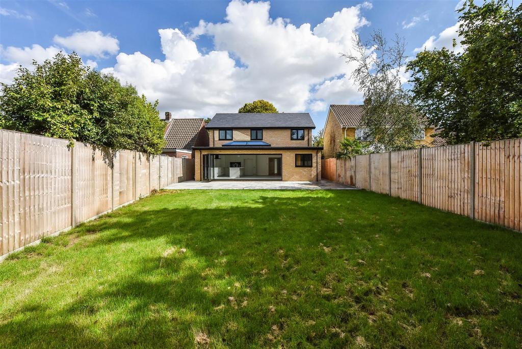 Sketch Ph6 6189691.jpg