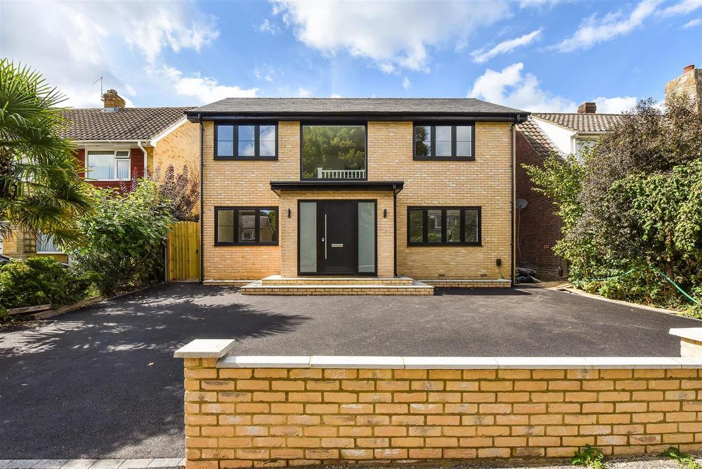 Sketch Ph2 6189684.jpg