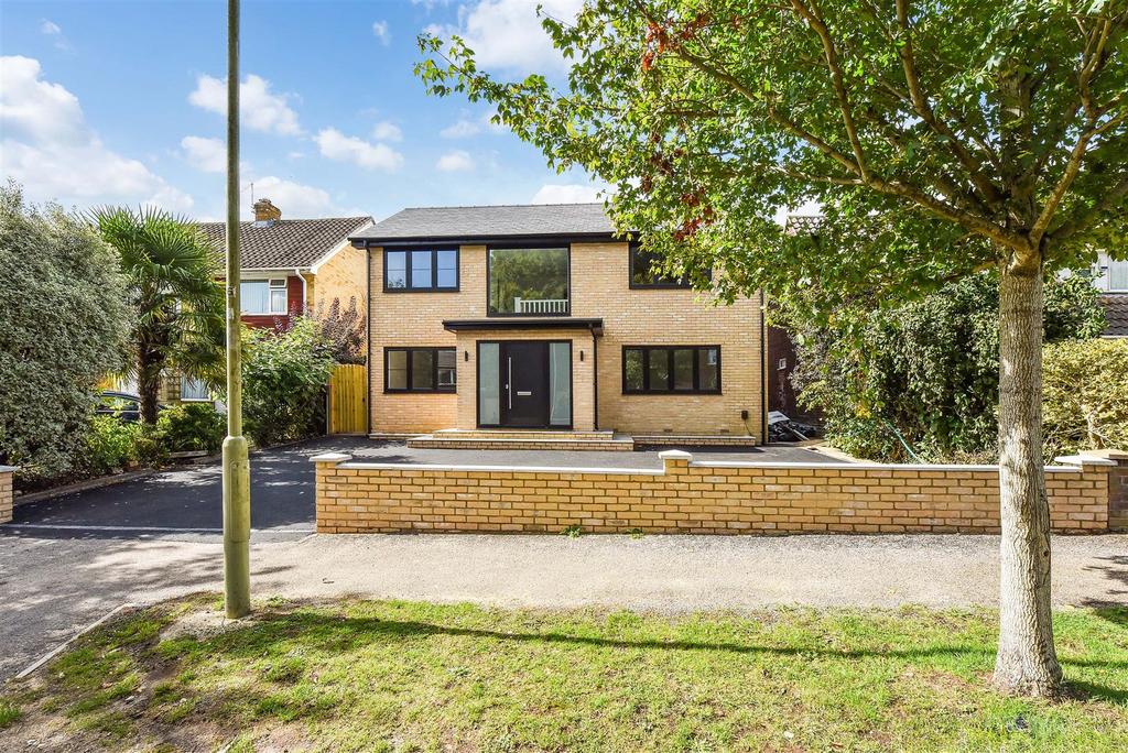 Sketch Ph1 6189681.jpg