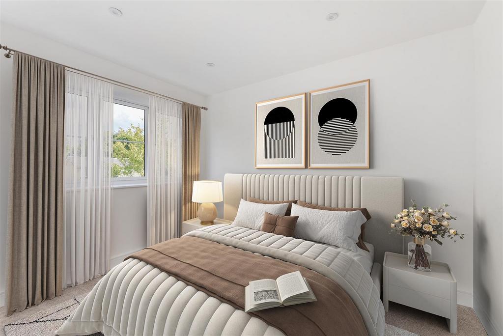 Sketch Ph55 6189787.jpg