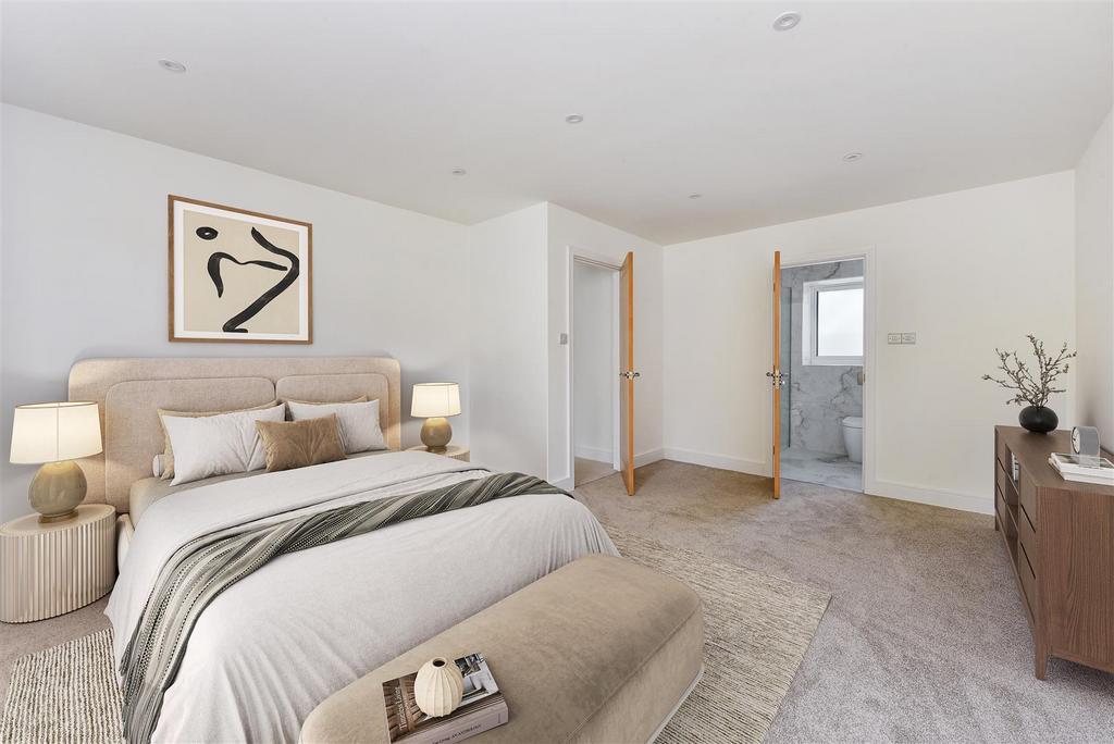 Sketch Ph47 6189771.jpg