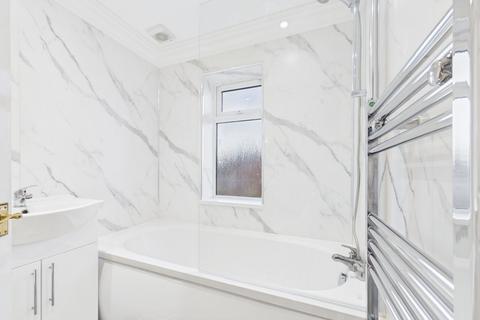 3 bedroom semi-detached house for sale, Stanley Road, Scunthorpe DN15