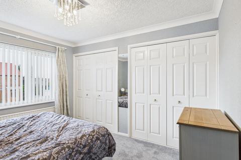 3 bedroom semi-detached house for sale, Stanley Road, Scunthorpe DN15