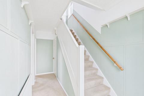 3 bedroom semi-detached house for sale, Stanley Road, Scunthorpe DN15