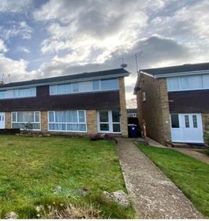 6 Cribb Close, Poole, BH17 8QD