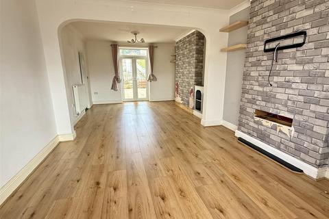undefined, Cae Gwyn Terrace, Drefach, Llanelli