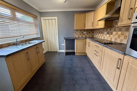 undefined, Cae Gwyn Terrace, Drefach, Llanelli