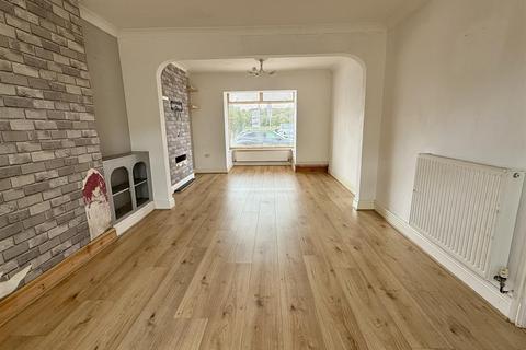 undefined, Cae Gwyn Terrace, Drefach, Llanelli