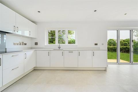 undefined, Plot 5, Kingfisher Walk, Coldharbour Road