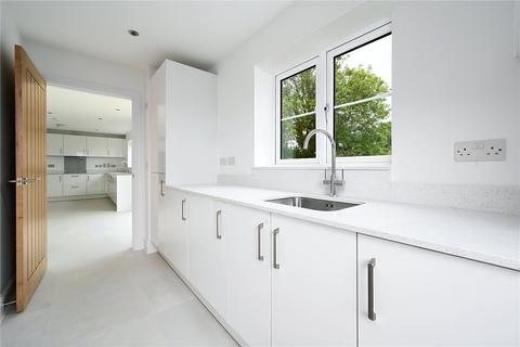 undefined, Plot 5, Kingfisher Walk, Coldharbour Road