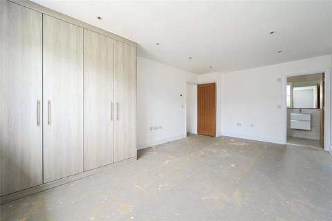 undefined, Plot 5, Kingfisher Walk, Coldharbour Road