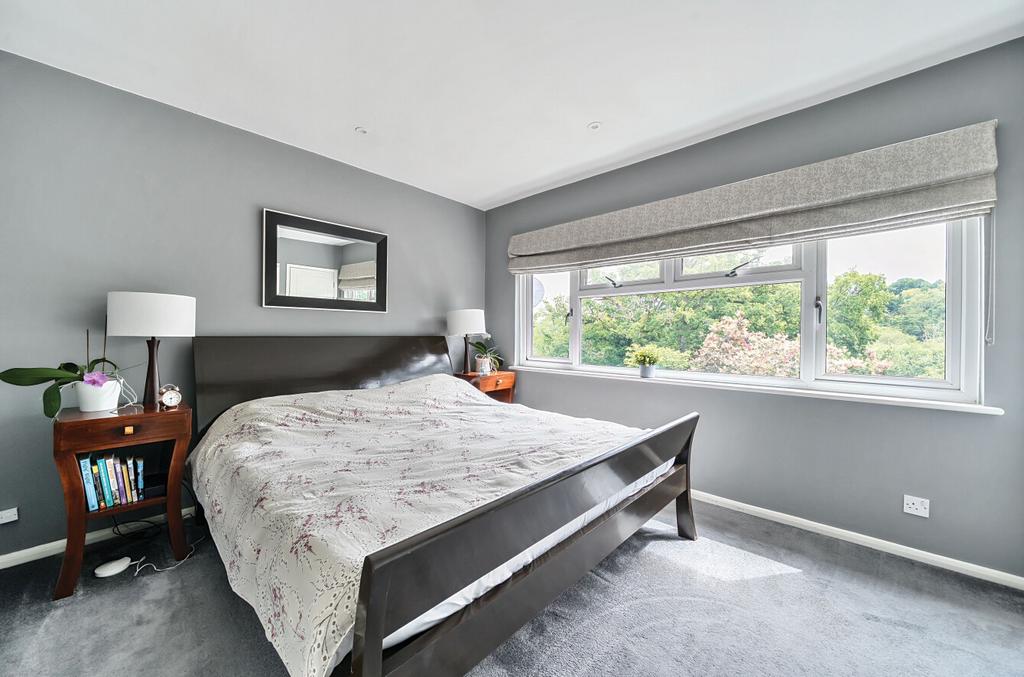 1328012-1-688a2b8...