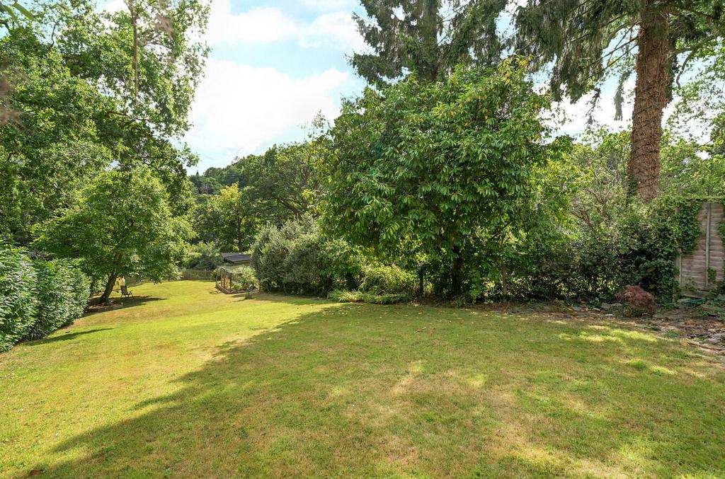 1328012-26-688a2d...