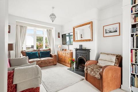 3 bedroom semi-detached house for sale, Sunningdale Road, Cheam, SM1