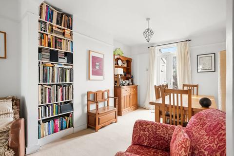 3 bedroom semi-detached house for sale, Sunningdale Road, Cheam, SM1