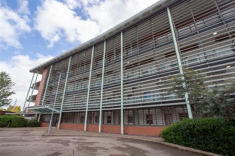 2 bedroom apartment for sale, Aldbourne Road, Coventry * VACANT & NO UPWARD CHAIN *
