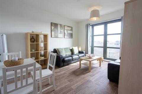 2 bedroom apartment for sale, Aldbourne Road, Coventry * VACANT & NO UPWARD CHAIN *