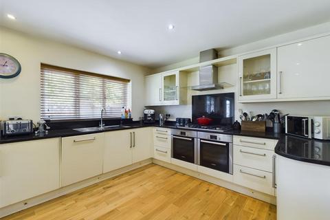 undefined, Swallow Avenue, Skellingthorpe, Lincoln
