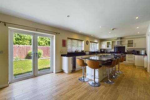 undefined, Swallow Avenue, Skellingthorpe, Lincoln