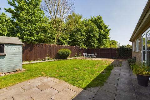 undefined, Swallow Avenue, Skellingthorpe, Lincoln