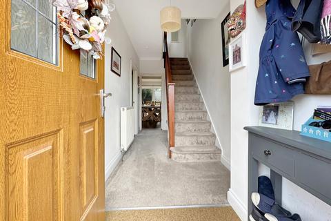 undefined, Ladysmith Avenue, Brightlingsea, Colchester, CO7