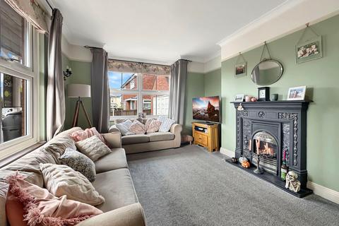 undefined, Ladysmith Avenue, Brightlingsea, Colchester, CO7