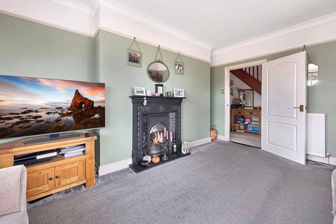 undefined, Ladysmith Avenue, Brightlingsea, Colchester, CO7