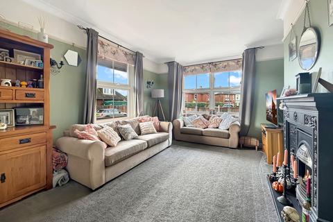 undefined, Ladysmith Avenue, Brightlingsea, Colchester, CO7