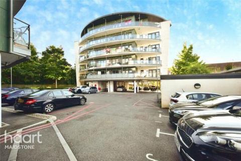 undefined, Tovil, Maidstone