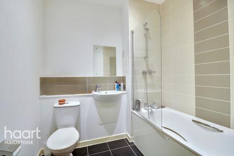 undefined, Tovil, Maidstone