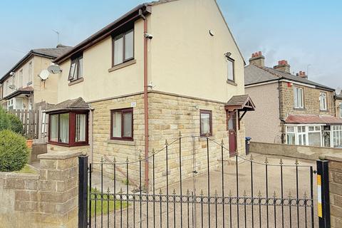 3 bedroom detached house for sale, Hawes Road, Bankfoot, Bradford, BD5