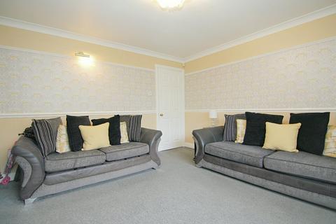 3 bedroom detached house for sale, Hawes Road, Bankfoot, Bradford, BD5