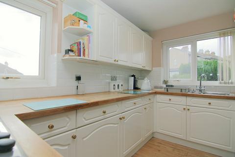 3 bedroom detached house for sale, Hawes Road, Bankfoot, Bradford, BD5