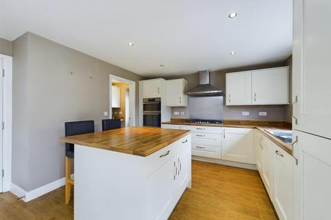 undefined, Livia Avenue, North Hykeham, Lincoln