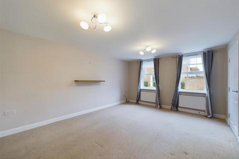undefined, Livia Avenue, North Hykeham, Lincoln