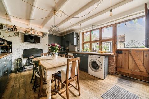 3 bedroom semi-detached house for sale, Pack Lane, Basingstoke, RG22 5HG