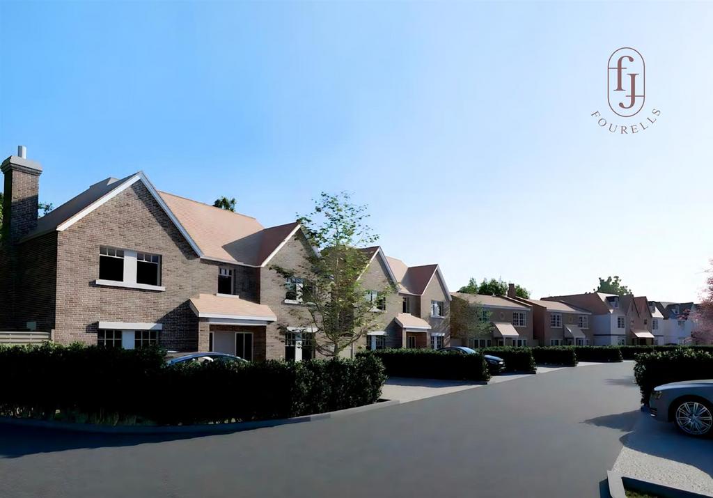 Screenshot 2025-09-17 at 13.09.16.png