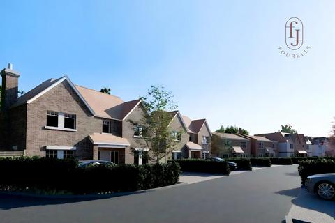 3 bedroom semi-detached house for sale, Richings Way, Iver SL0