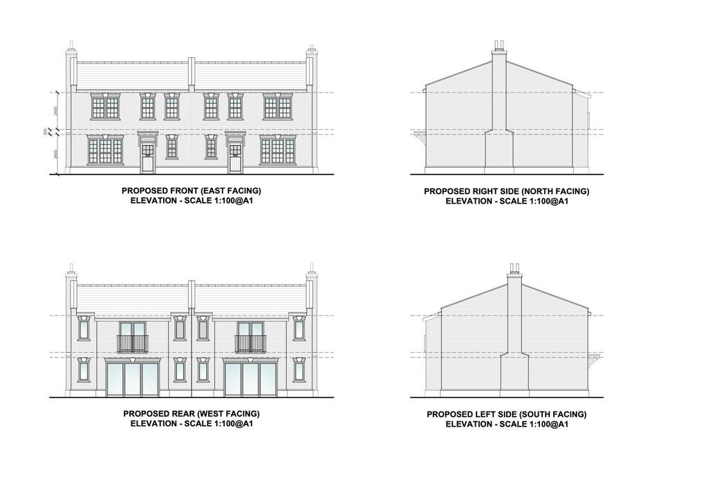 Screenshot 2025-09-17 at 13.10.37.png