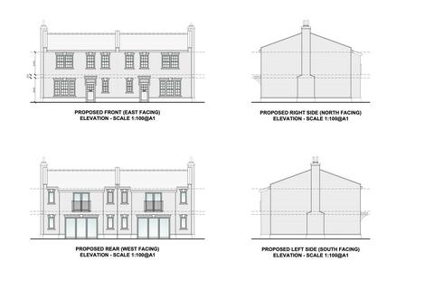 3 bedroom semi-detached house for sale, Richings Way, Iver SL0