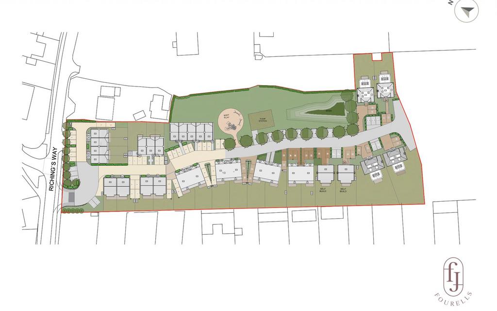 Screenshot 2025-09-17 at 15.03.59.png