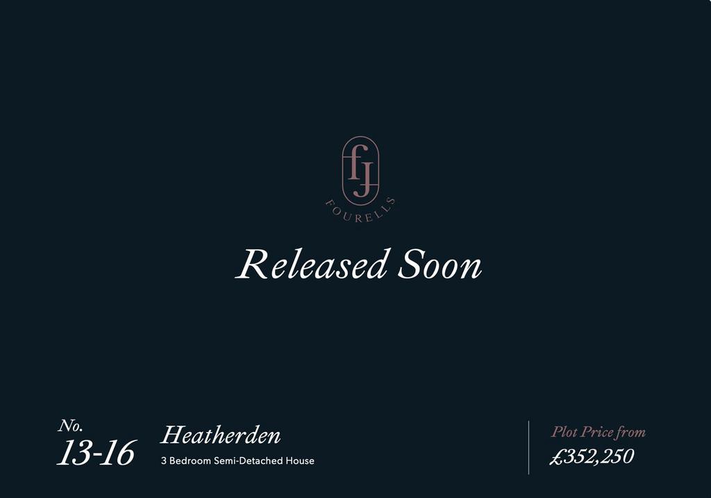 Screenshot 2025-09-17 at 15.03.15.png