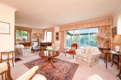 undefined, Jenkins Avenue, Bricket Wood, St. Albans, Hertfordshire